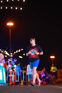 BIB: 
                            <button type="button" onclick="openModal(22989879)" class="btn btn-primary btn-sm float-right btn-popup" data-toggle="modal" data-target=".modal-high-quality">
                        <i class="fas fa-shopping-cart"></i> Add to Cart
                    </button>
                                            <button type="button" onclick="isThisMe(22989879, true)" class="btn btn-success btn-sm float-right btn-popup btn-isme hidden" data-toggle="tooltip" data-placement="bottom" title="นี่คือรูปของคุณใช่ไหม คลิกที่นี่เพื่อเอาเข้าอัลบั้ม">
                        <i class="fas fa-plus"></i> Add to album
                    </button>
                    <button type="button" onclick="isThisMe(22989879, false)" class="btn btn-warning btn-sm float-right btn-popup btn-isnotme hidden">
                        <i class="fas fa-ban"></i> Remove from album
                    </button>